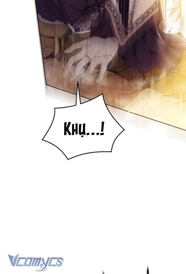 Kẻ Phản Diện Là Một Con Rối - Page 120