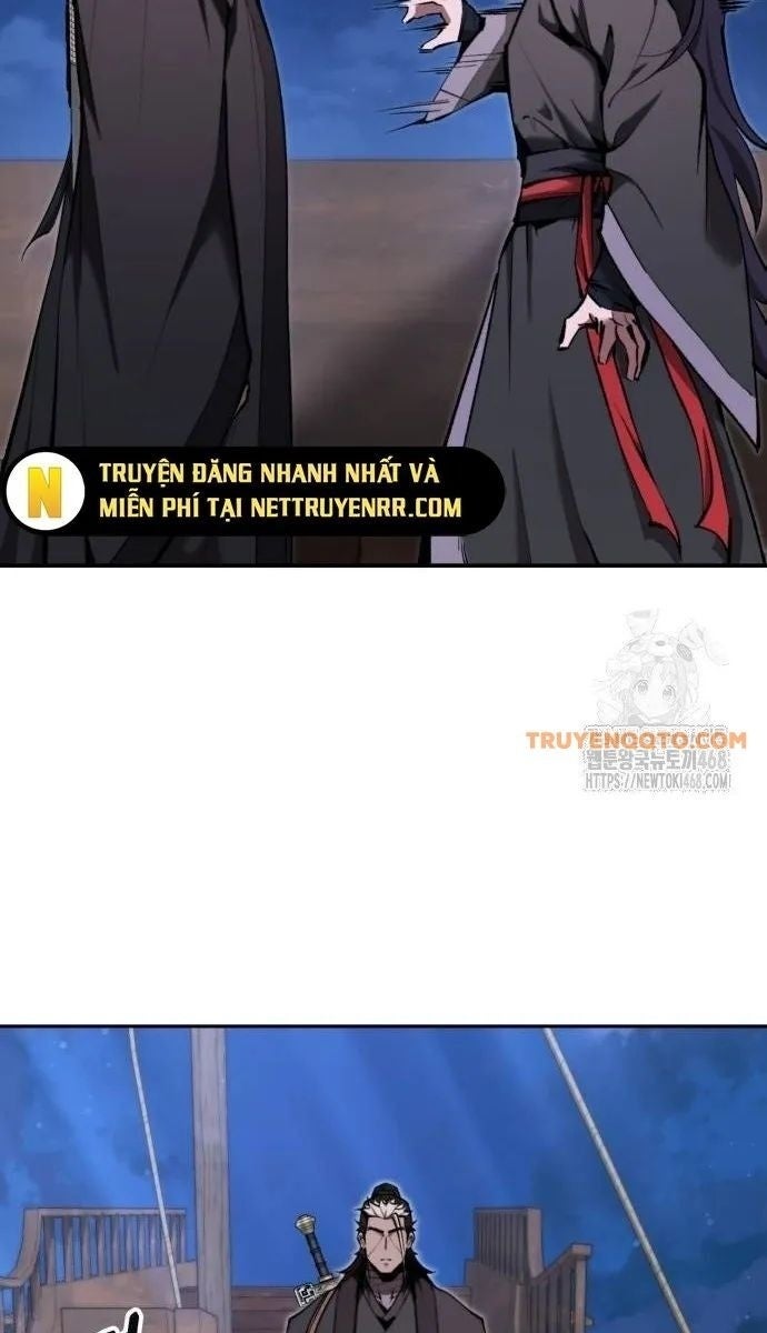 Giáo Chủ Ma Giáo Cũng Biết Sợ - Page 71