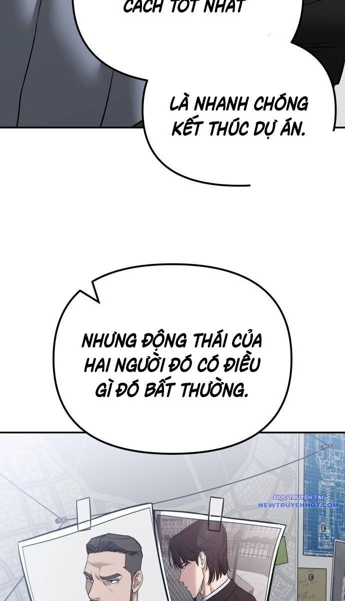 Giang Hồ Thực Thi Công Lý - Page 12