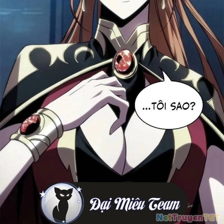 Gacha Vô Hạn - Page 101