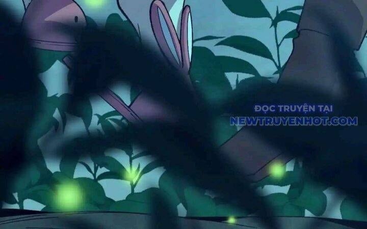 Dũng giả x nữ ma vương - Page 104