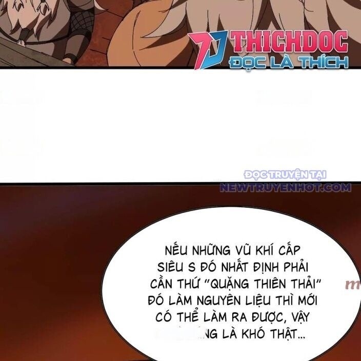 Dũng giả x nữ ma vương - Page 34