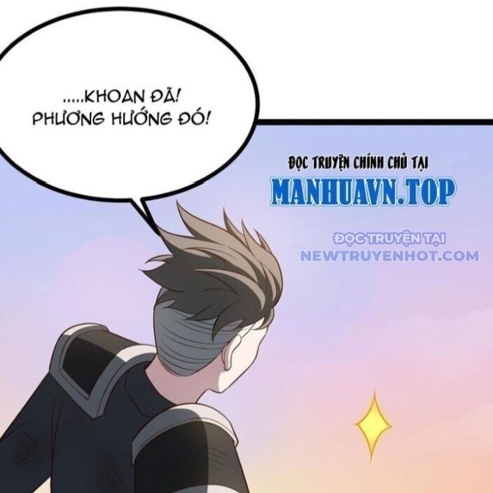 Chính Nghĩa Không!! Ta Trở Thành Phản Diện - Page 27