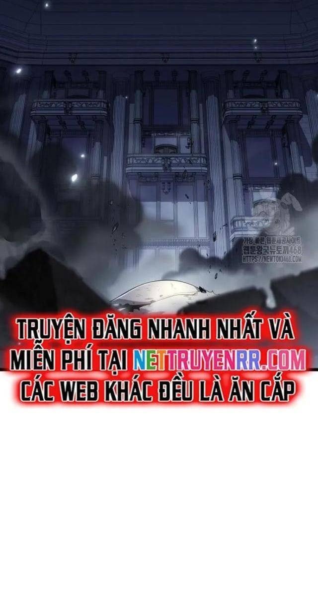 Linh Mục Tha Hóa - Page 106