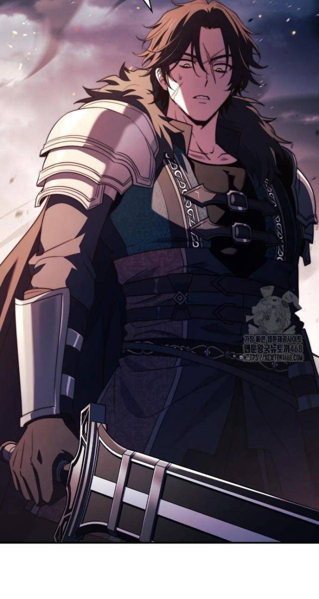 Hoàng Tử Bán Thuốc - Page 5