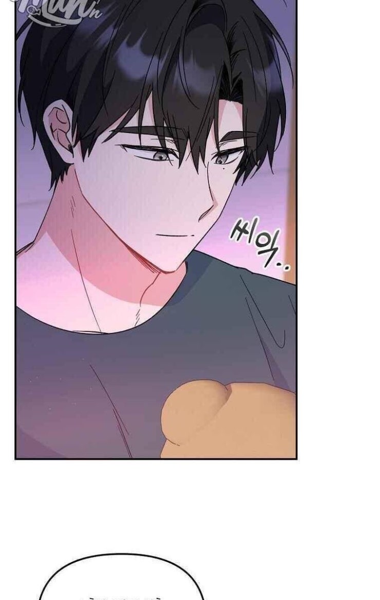 Mối Tình Đầu Đến Từ Tương Lai - Page 46