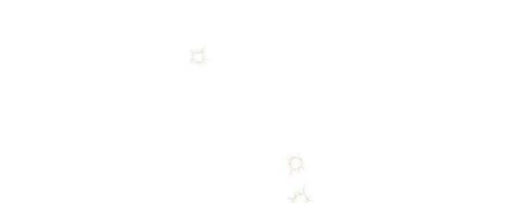 Mối Tình Đầu Đến Từ Tương Lai - Page 80