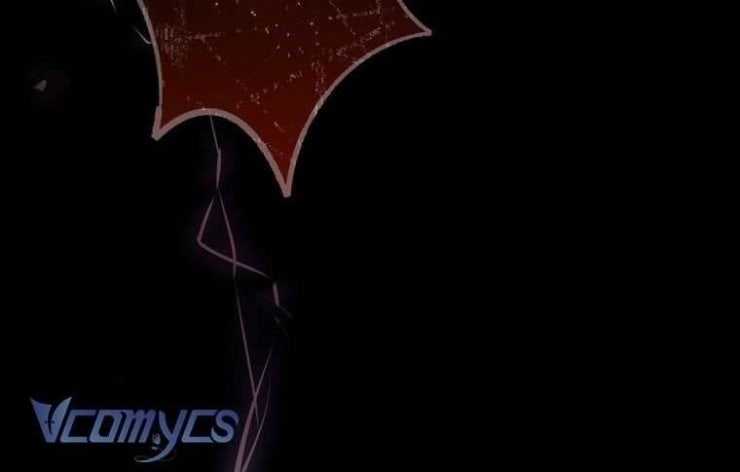 Kẻ Phản Diện Là Một Con Rối - Page 166