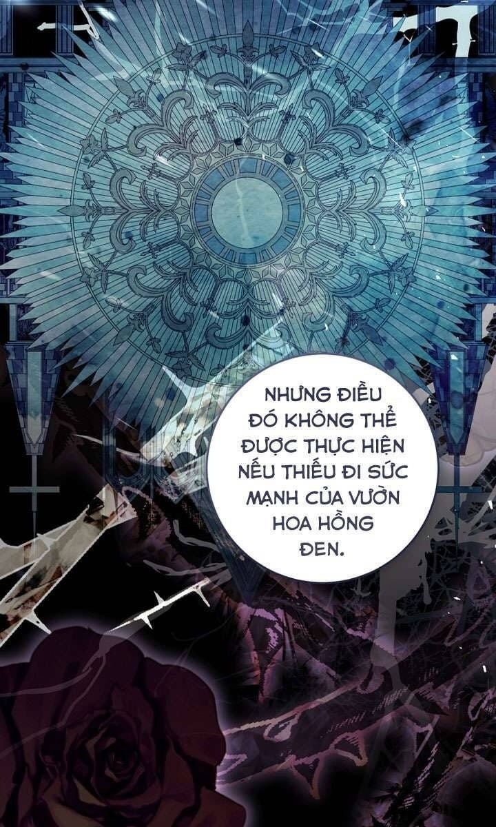 Kẻ Phản Diện Là Một Con Rối - Page 105