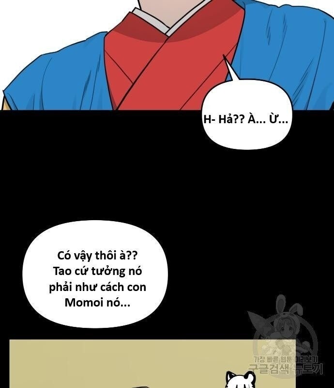 Hổ Đến Chơi Nhà - Page 42