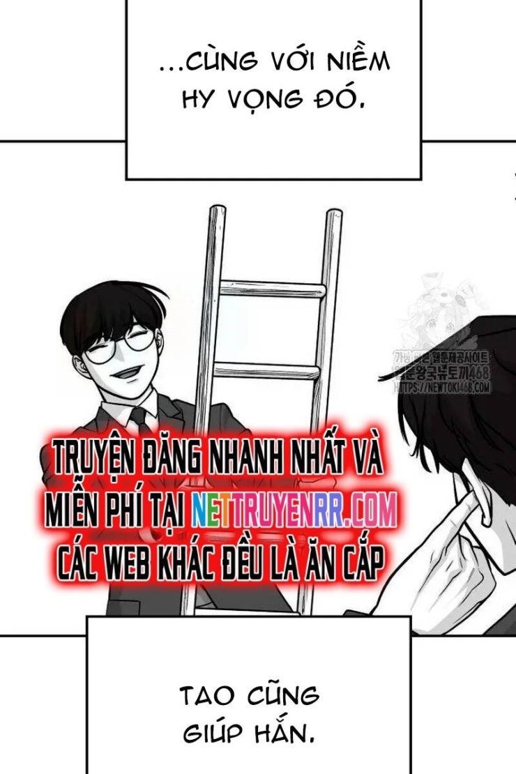 Giang Hồ Thực Thi Công Lý - Page 65