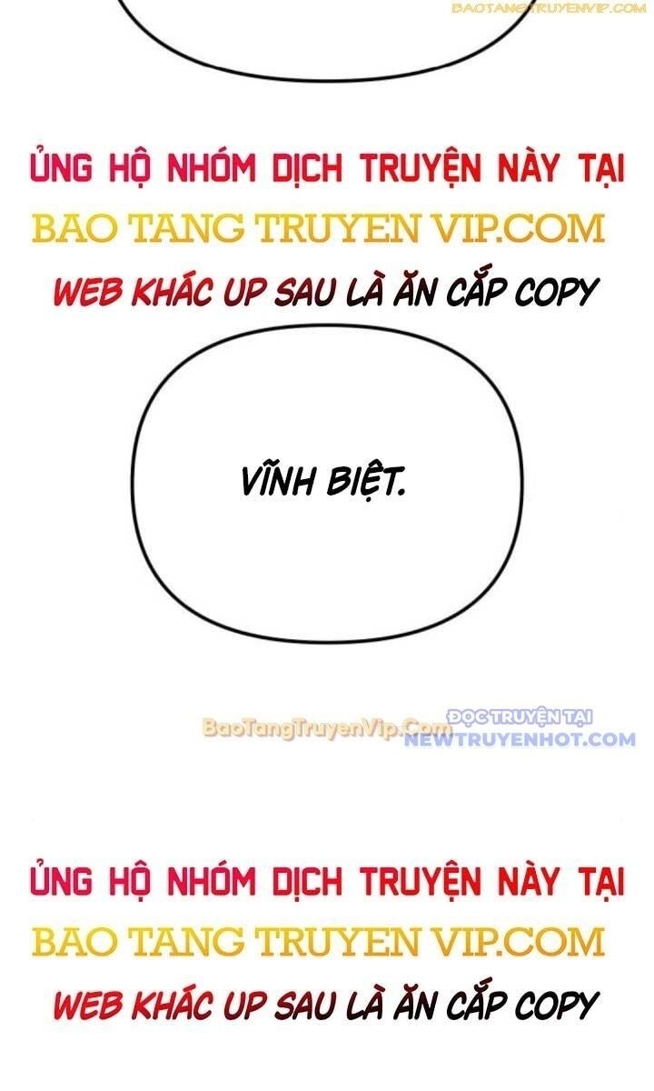 Giang Hồ Thực Thi Công Lý - Page 200