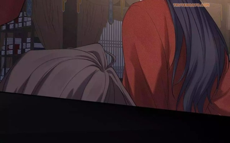 Gài Bẫy Ác Khuyển - Page 48