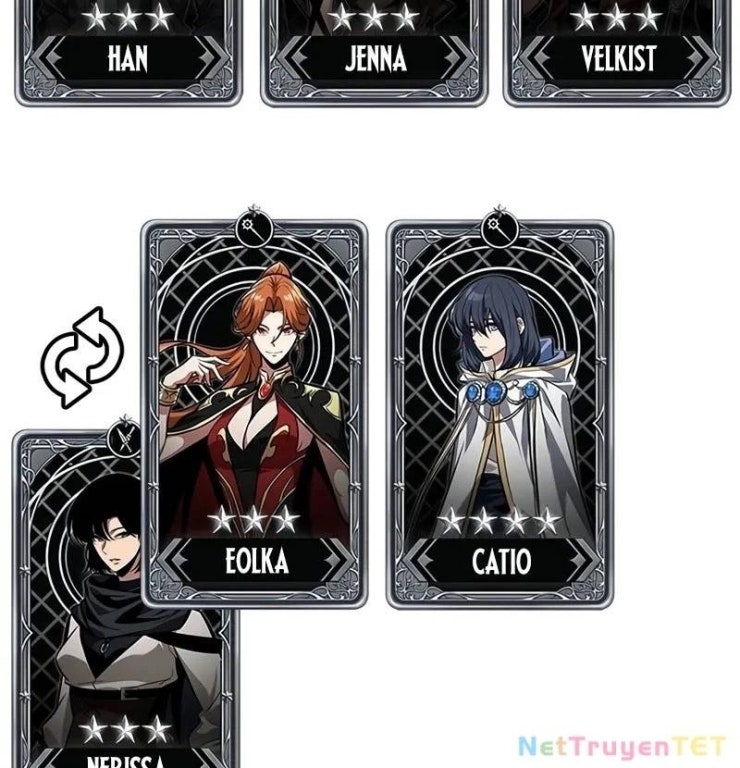 Gacha Vô Hạn - Page 130