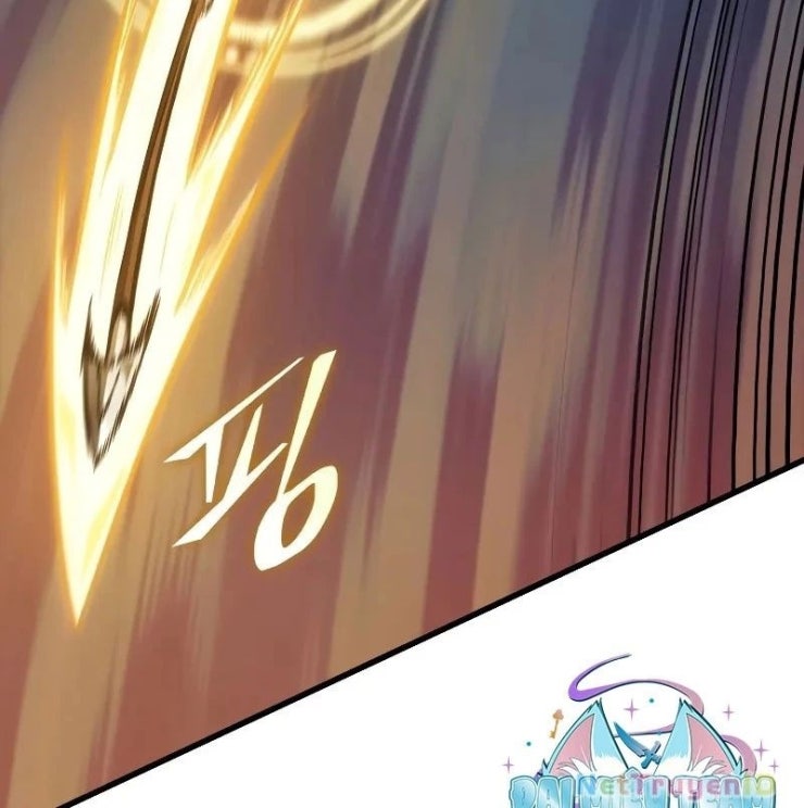 Gacha Vô Hạn - Page 80