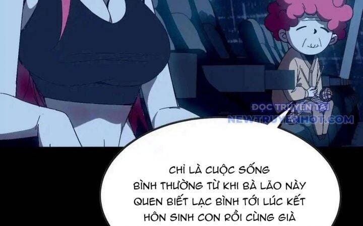 Dũng giả x nữ ma vương - Page 96