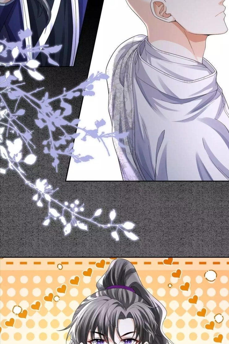 Đồng Tiền Kham Thế - Page 18