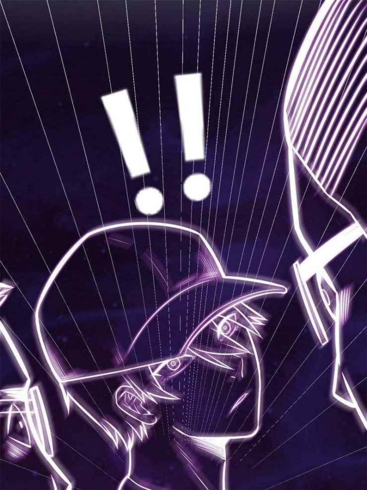 Đô Thị Cực Phẩm Y Thần - Page 58