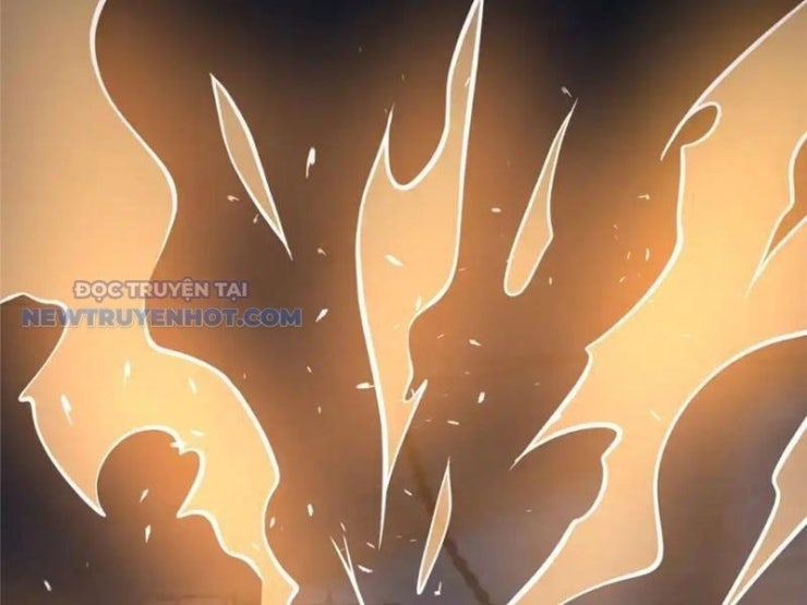 Đô Thị Cực Phẩm Y Thần - Page 45