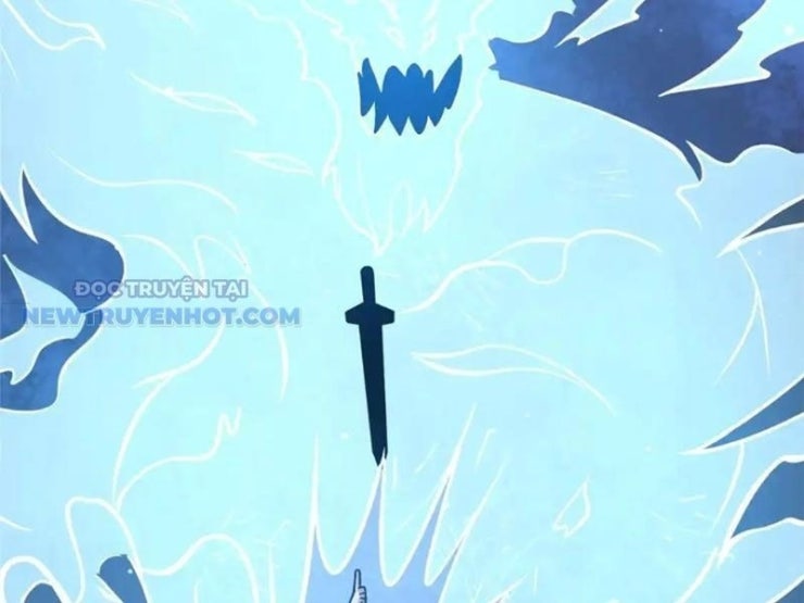 Đô Thị Cực Phẩm Y Thần - Page 66