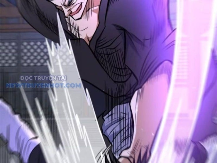 Đô Thị Cực Phẩm Y Thần - Page 33