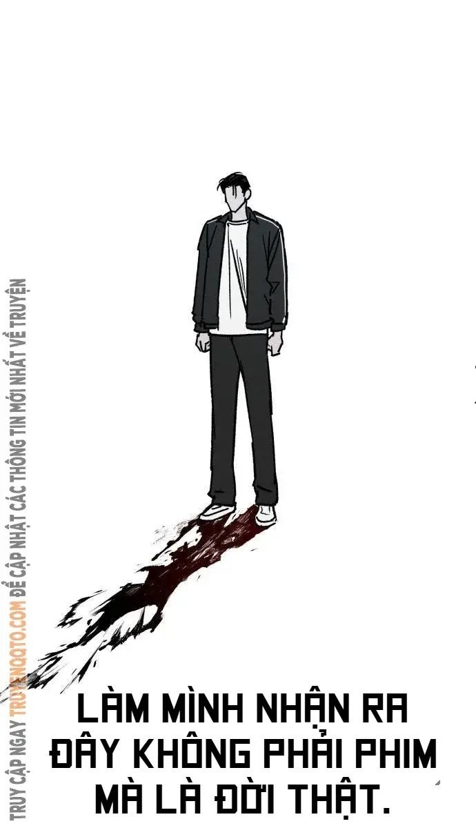 Diễn Viên Gangster - Page 30