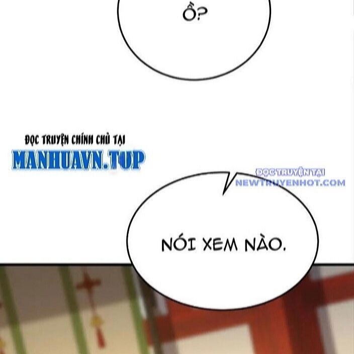 Đệ Tử Tu Luyện Còn Ta Thì Lười Biếng - Page 52