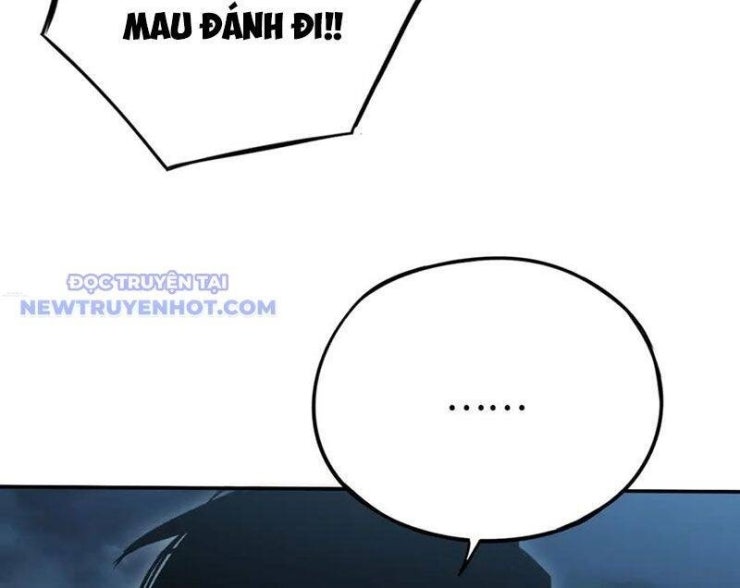 Boss Cuối Chấp Nhận Trở Thành Người Chơi - Page 24