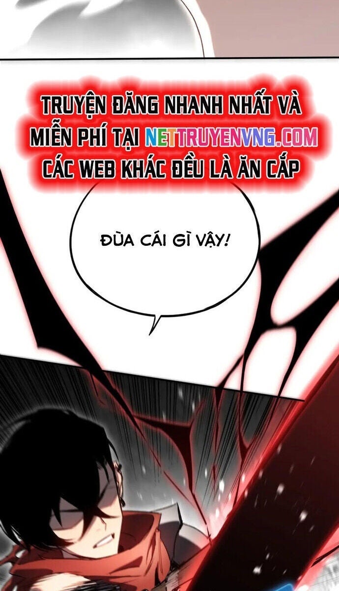 Boss Cuối Chấp Nhận Trở Thành Người Chơi - Page 40