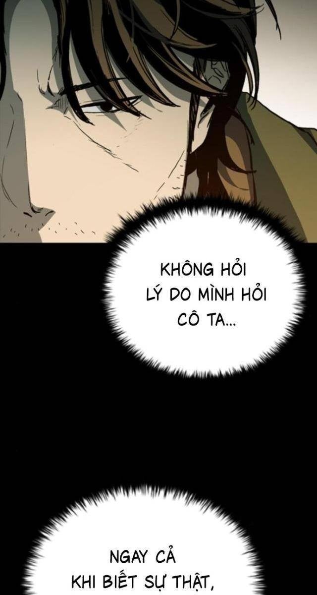 Cửu Long Saroka - Page 28