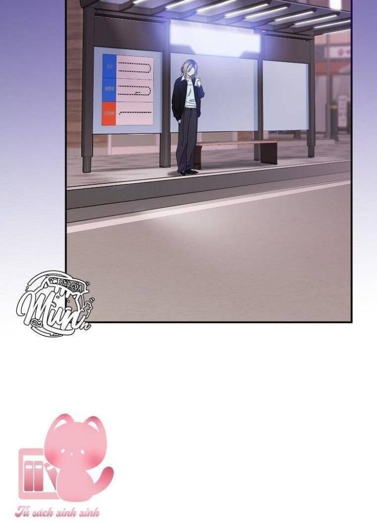 Mối Tình Đầu Đến Từ Tương Lai - Page 105