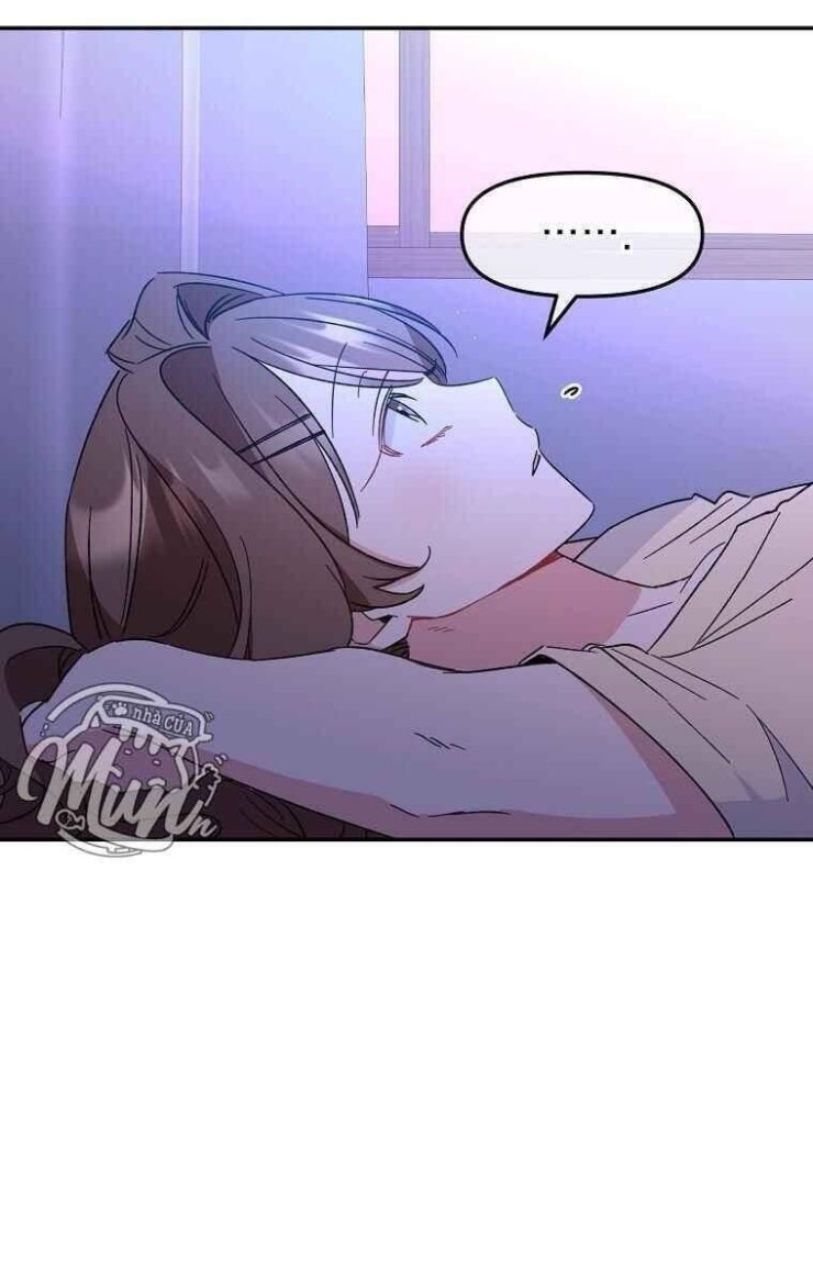 Mối Tình Đầu Đến Từ Tương Lai - Page 58