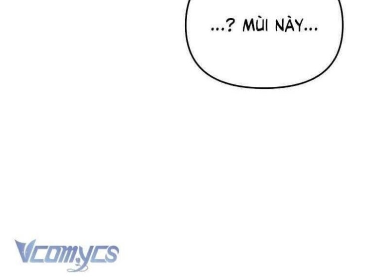 Mối Tình Đầu Đến Từ Tương Lai - Page 112