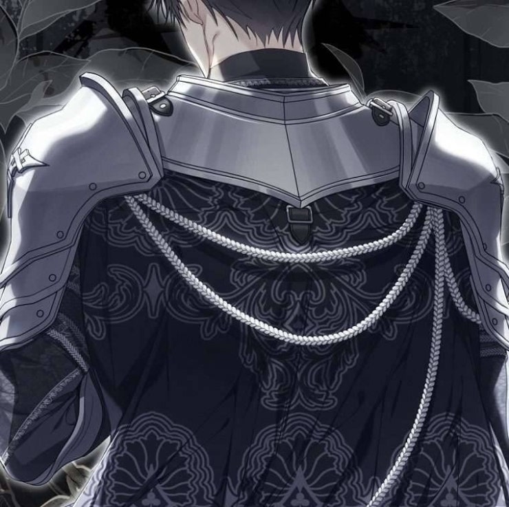 Kẻ Phản Diện Là Một Con Rối - Page 57