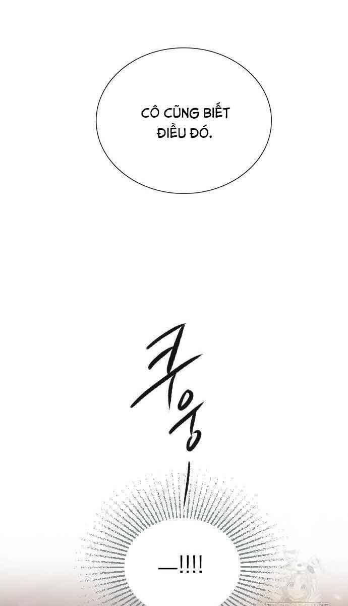 Hãy Khóc Và Cầu Nguyện Đi - Page 79