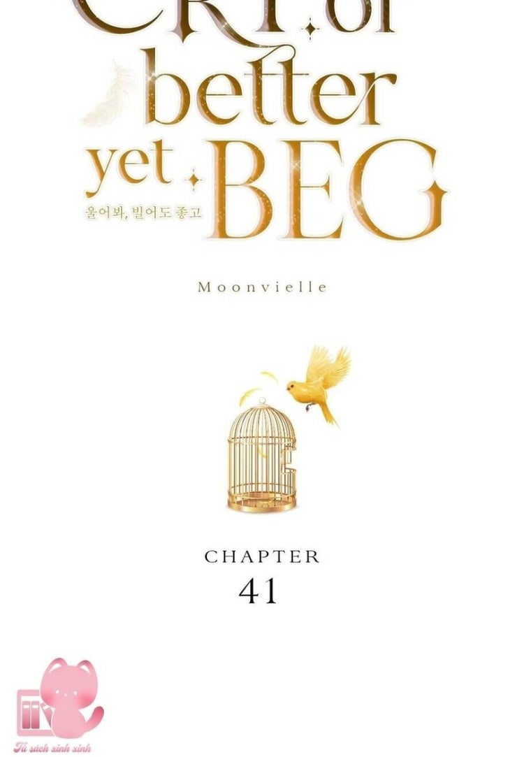 Hãy Khóc Và Cầu Nguyện Đi - Page 86