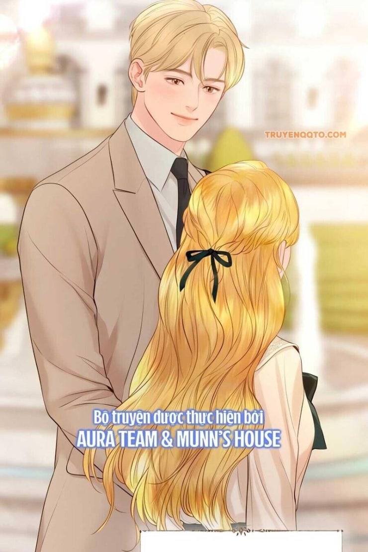 Hãy Khóc Và Cầu Nguyện Đi - Page 109