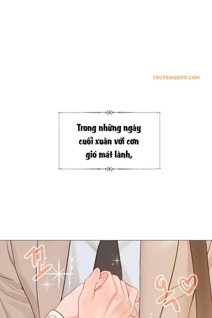 Hãy Khóc Và Cầu Nguyện Đi - Page 111