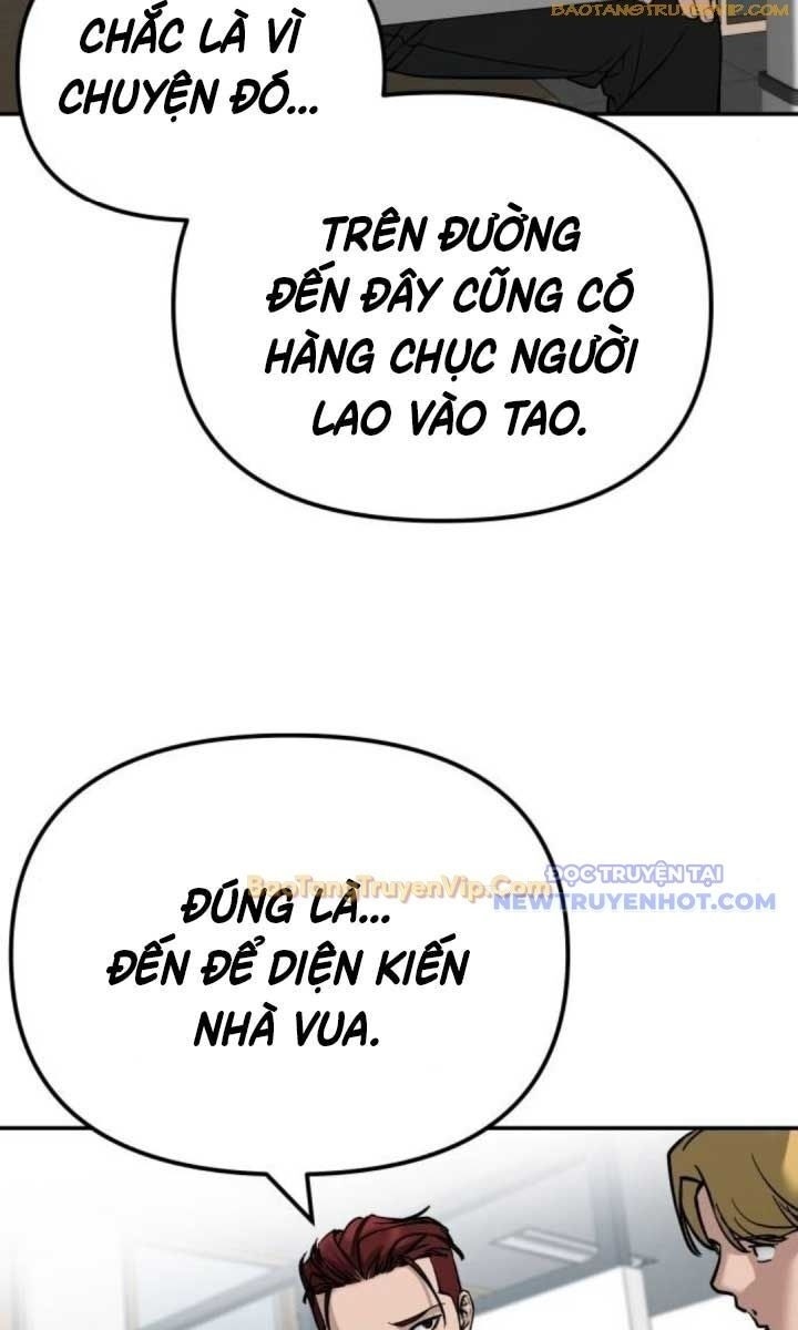 Giang Hồ Thực Thi Công Lý - Page 61