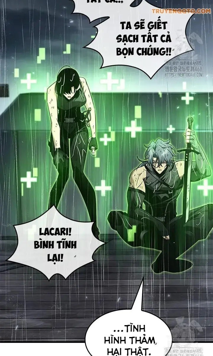 Gacha Vô Hạn - Page 49