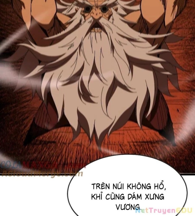 Dũng giả x nữ ma vương - Page 44