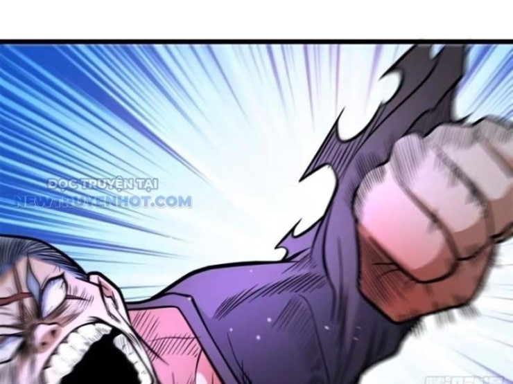 Đô Thị Cực Phẩm Y Thần - Page 38