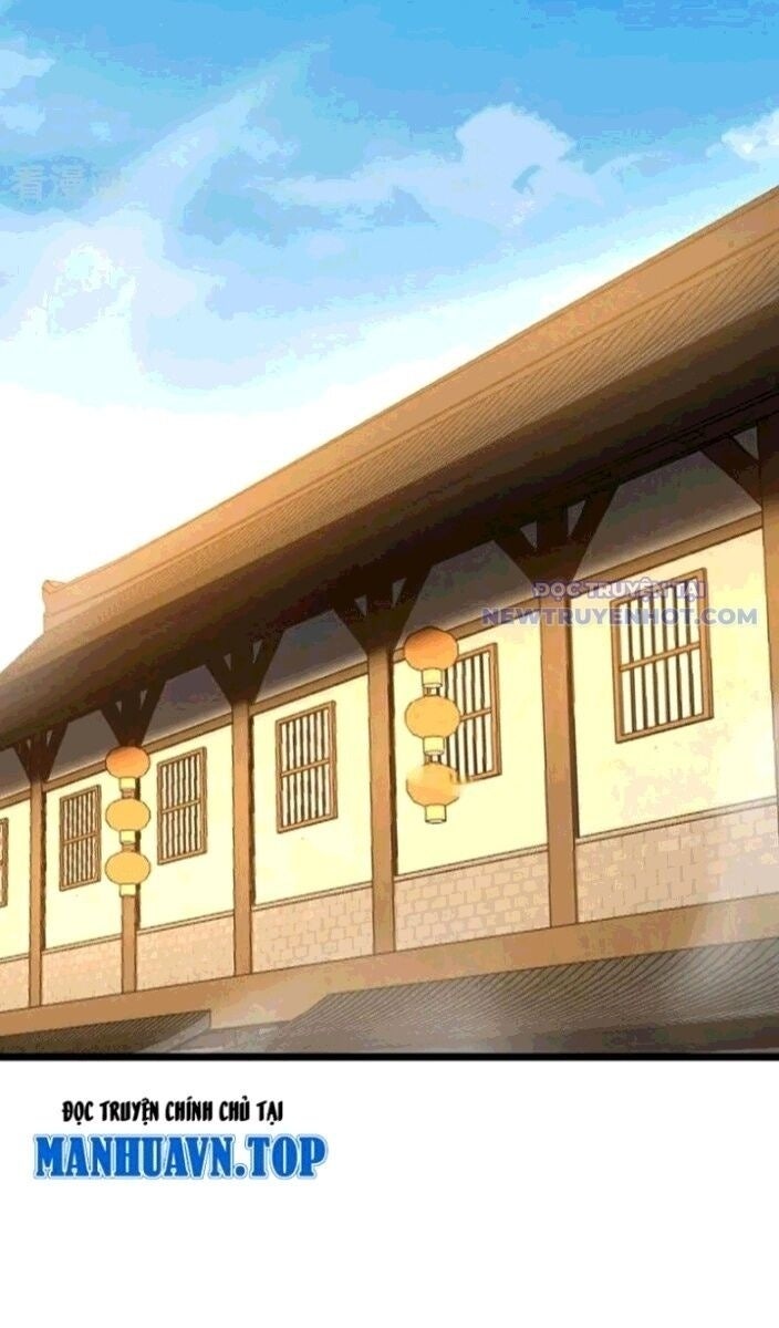 Đệ Tử Tu Luyện Còn Ta Thì Lười Biếng - Page 25
