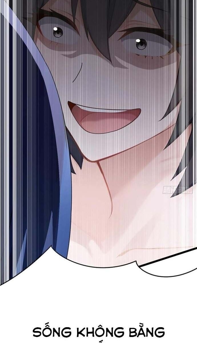 Đại Lão Xuống Núi: Bắt Đầu Từ Việc Trở Thành Thư Ký - Page 44