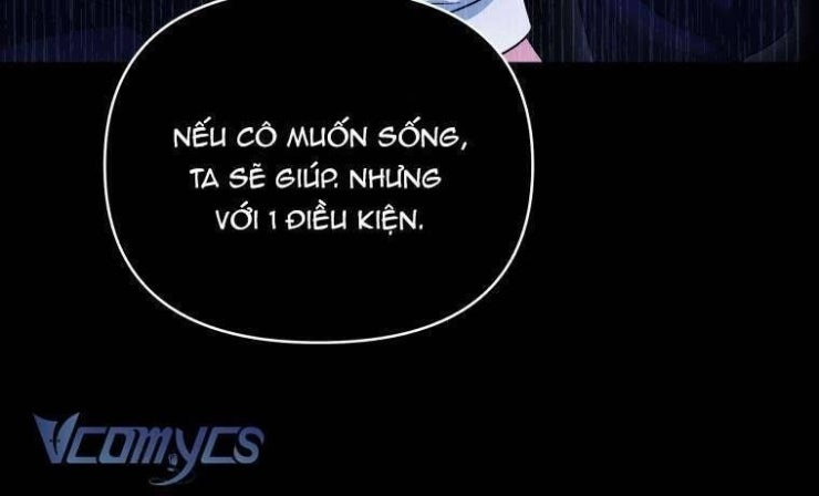 Chiếc Túi Bí Mật Của Tiểu Thư Xấu Xí - Page 82