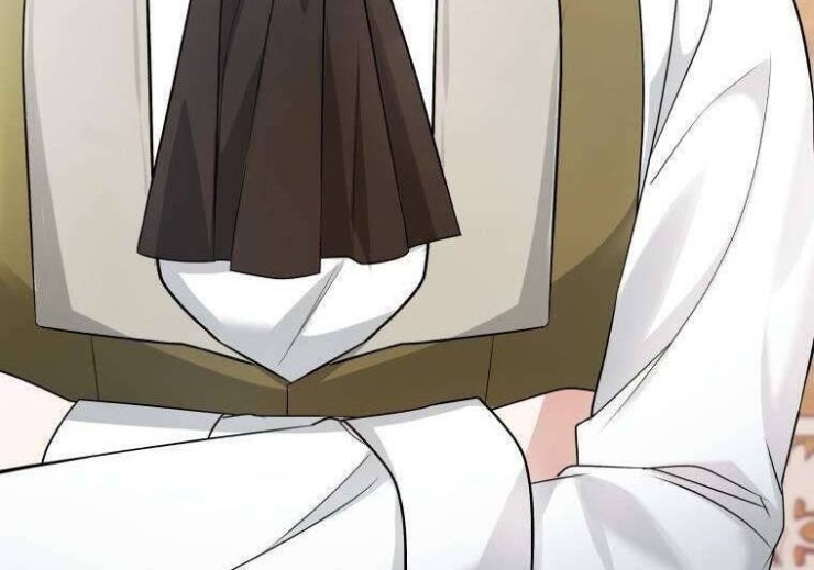 Chiếc Túi Bí Mật Của Tiểu Thư Xấu Xí - Page 23