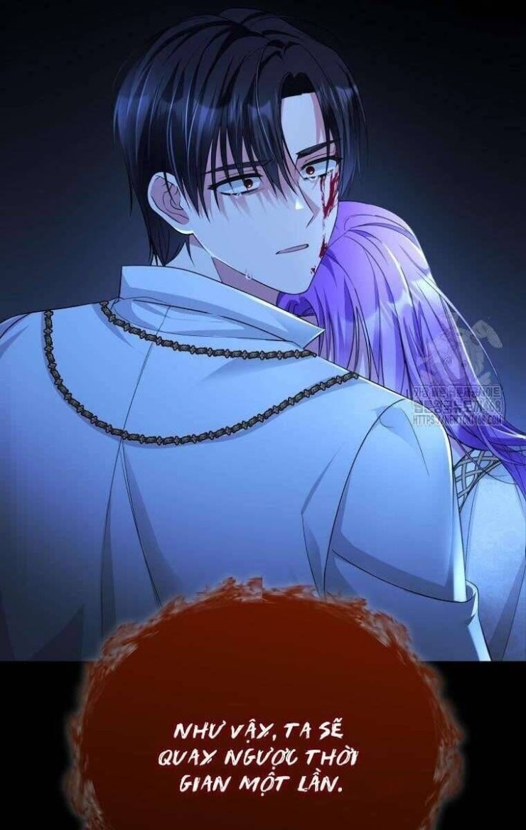 Chiếc Túi Bí Mật Của Tiểu Thư Xấu Xí - Page 27