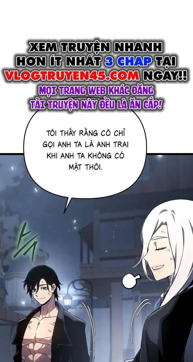 Linh Mục Tha Hóa - Page 35