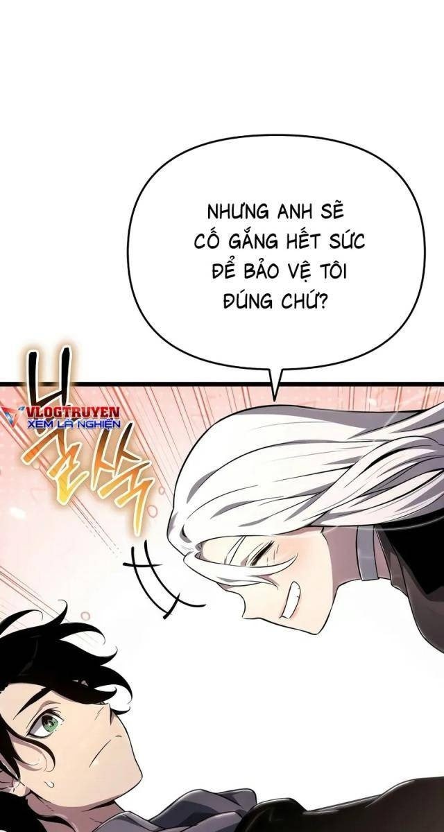 Linh Mục Tha Hóa - Page 84