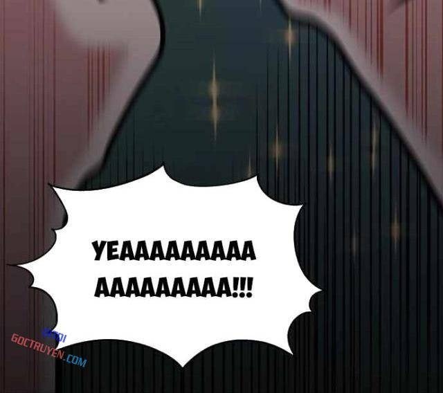 Một Anh Hùng Giỏi Mọi Thứ - Page 27